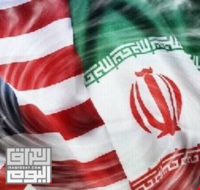 الخارجية الأمريكية: واشنطن ترحب بسحب الدول الأوروبية اقتراحا لتوبيخ إيران في وكالة الطاقة الذرية