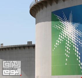 السعودية: استهداف إحدى ساحات الخزانات البترولية في رأس تنورة وحي سكني في الظهران ولا إصابات