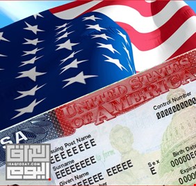 الولايات المتحدة تعيد مناقشة جميع الطلبات المرفوضة في الحصول على تأشيرة الدخول في عهد ترمب