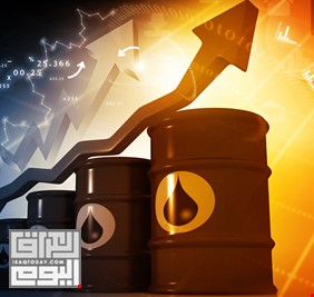 أسعار النفط تتخطى ال 70 دولار للبرميل، والإقتصاد العالمي يتعافى بعد تراجع فاعلية الوباء بنسبة 12 في المائة