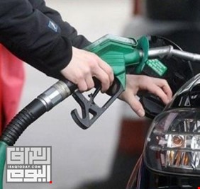 لسبب غريب.. تركيا ترفع أسعار الوقود خلال ساعات