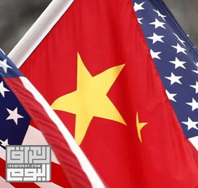 واشنطن تعلن عن محادثات أمريكية صينية رفيعة المستوى الأسبوع المقبل