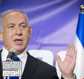 نتنياهو: سوينا الخلاف مع الأردن خلال ساعات وتوصلنا لـ3 اتفاقات مع محمد بن زايد
