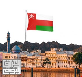 سلطنة عمان تحظر 