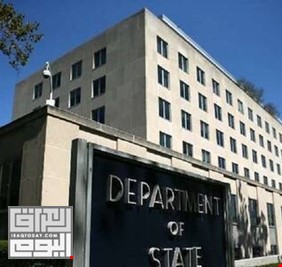 واشنطن: نسعى لتنشيط الجهود الدبلوماسية مع الأمم المتحدة لإنهاء حرب اليمن