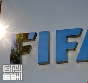 الفيفا يحقق مع 3 لاعبين للاشتباه بمخالفتهم لوائح المنشطات