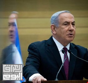 نتنياهو: أربع اتفاقيات سلام قادمة مع دول المنطقة
