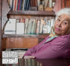 وفاة الكاتبة المصرية نوال السعداوي عن عمر ناهز الـ90 عاما