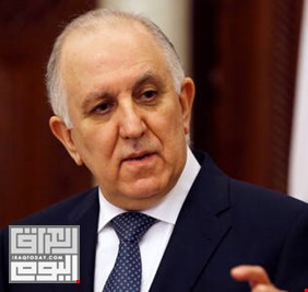 وزير الداخلية اللبناني: أجهزة خارجية تخطط لأعمال أمنية في البلاد
