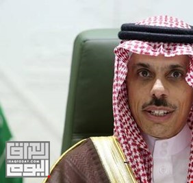 السعودية تقترح مبادرة سلام جديدة لإنهاء حرب اليمن