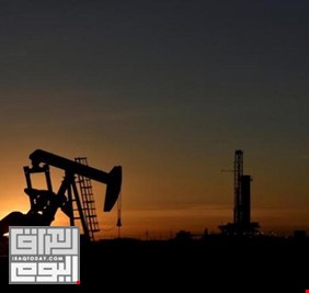 النفط يصعد مع استمرار أزمة قناة السويس