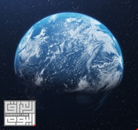 ناسا: الأرض آمنة من تهديدات 