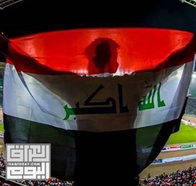 حكومة البصرة تنتظر موافقة الاتحادات الرياضية الخليجية