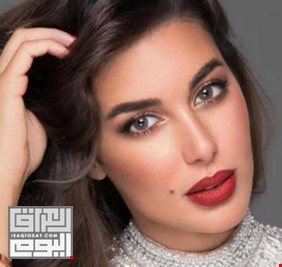 ياسمين صبري تعاقب ممثلا أردنيا.. ماذا فعل؟
