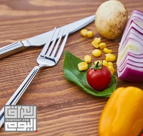 الأنسب في رمضان.. 7 أطعمة تقدم شعورا طويلا بالشبع وتفقد الوزن