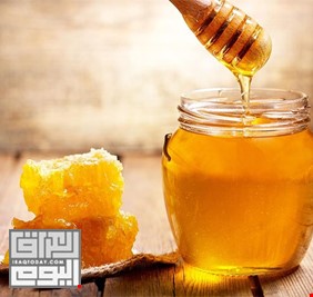 خبيرة تكشف فوائد نوع من العسل: ملعقة صغيرة يمكن أن تشفي الجسم!