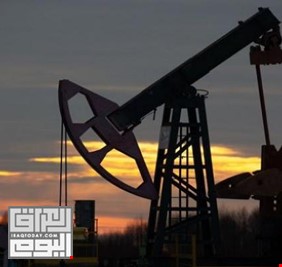 انتعاش النفط بدعم تفاؤل الطلب.. الأسعار تقفز 5 بالمائة