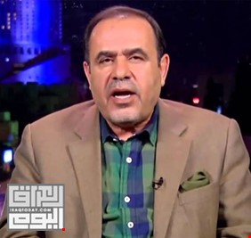 كاتب عربي مشهور يحدد اربع بوابات لإستعادة دور العراق الإقليمي
