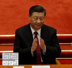 بكين: شي جين بينغ سيحضر القمة حول المناخ بدعوة من بايدن