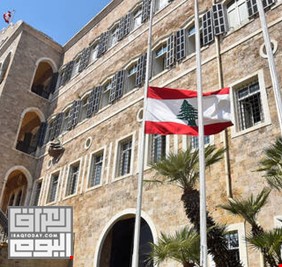 الاتحاد الأوروبي يبحث فرض عقوبات على مسؤولين لبنانيين