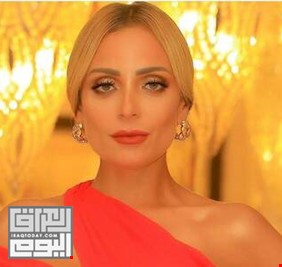 ريم البارودي تعلق على طلاقها من أحمد سعد وسر خلافها مع ريهام سعيد