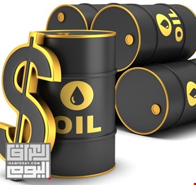 آمال تعافي الطلب ترفع أسعار النفط
