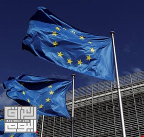 مشرعون أوروبيون يطالبون بتعليق مفاوضات عضوية تركيا في الاتحاد الأوروبي