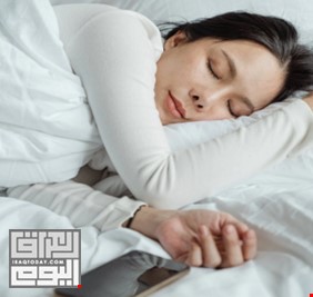 كم من النوم العميق نحتاج حقا وهل نحصل على قسط كاف منه؟