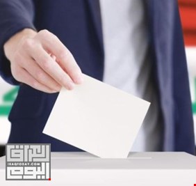 رسالة (الناصرية) الإنتخابية: حوالي 144 مرشحاً في ذي قار يتنافسون على 19 مقعد نيابي