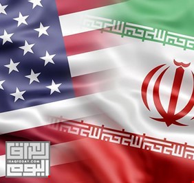 إيران تتقرب الى أمريكا، وتتخذ خطوة تفضي لإطلاق سراح معقلين امريكيين
