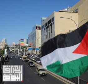 إعلام عبري: مسؤول أمني إسرائيلي قام بزيارة سرية إلى عمان التقى خلالها مسؤولين أردنيين