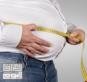 أخصائية تغذية تكشف عن خمس عادات سيئة تمنعك من خسارة الوزن