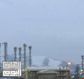 وكالة الطاقة الذرية: إيران خصبت اليورانيوم لأعلى درجة نقاء حتى الآن