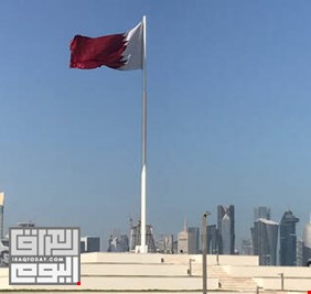 جماعات حقوقية تطالب قطر بالكشف عن مكان مواطن كيني كتب عن حقوق المهاجرين