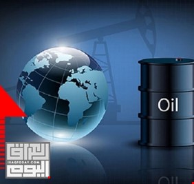 أسعار النفط تسجل ارتفاعاً جديداً وخام برنت يتجاوز 70 دولاراً