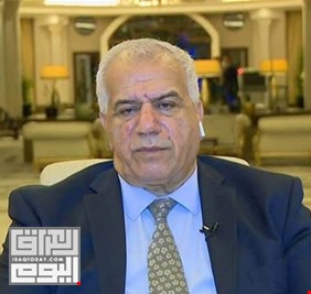 مستشار الكاظمي: العراق أرسل 3 كتب رسمية إلى مجلس الأمن بشأن الانتخابات