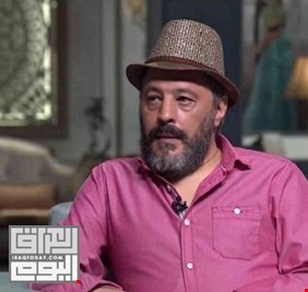 عمرو عبدالجليل: أفكر في الاعتزال وأتمنى الموت