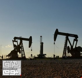 خبير اقتصادي: العالم مقبل على انتعاش في اسواق النفط لهذا السبب