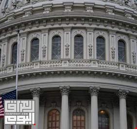 مجلس الشيوخ الأمريكي يقر مشروع قانون لرفع السرية عن التقارير حول أصل كورونا