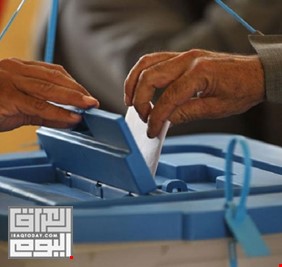 وزارة الخارجية: لا إشراف دولي على الانتخابات العراقية