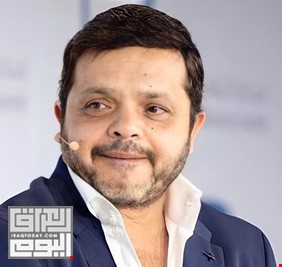محمد هنيدي يجبر فنان صاعد على الإعتذار.. والاخر يرد