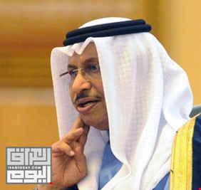 قضية فساد رئيس الوزراء الكويتي السابق تختبر نظام العدالة في البلاد