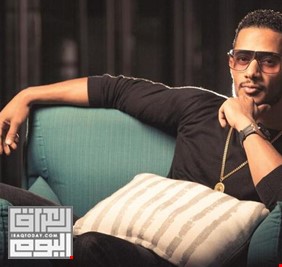 القضاء المصري ينظر في دعوى شطب محمد رمضان من جداول نقابة المهن التمثيلية