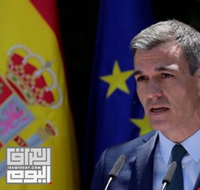 رئيس وزراء إسبانيا يتهم الحكومة المغربية بـ