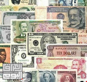 خبير يحدد العملة الأكثر ربحا من الدولار