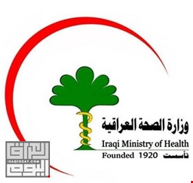 الصحة النيابية تكشف حقيقة بقاء العقابي وزيراً للصحة: هذا من يريده الكاظمي