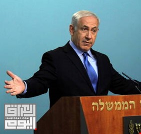 نتنياهو: إسرائيل ستختار إحباط برنامج إيران النووي حتى ولو على حساب التوترات مع الولايات المتحدة