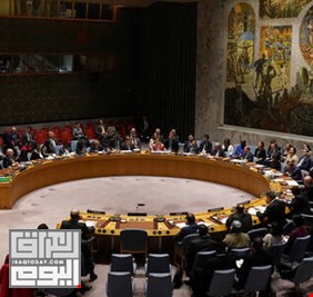 اليمن.. مجلس الأمن ينعقد لبحث قضية 