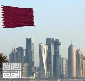 ديلي ميل : دعوى قضائية تتهم قطر بتمويل الإرهاب في سوريا
