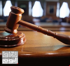 أحكام بالسجن لـ 40 سنة ضد مسؤول عراقي مدان في قضايا فساد